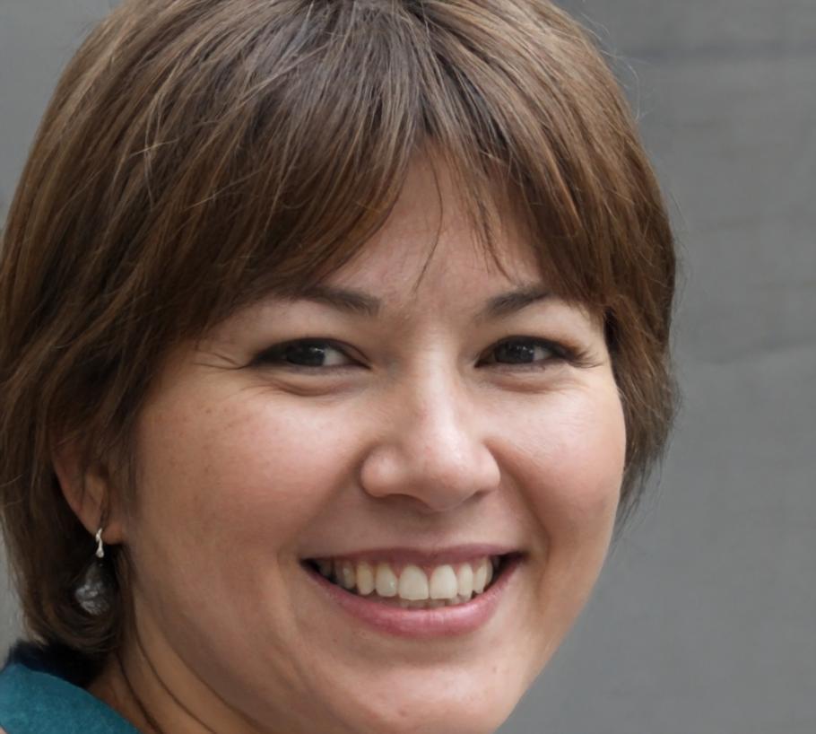 Instructora especializada en narrativa contemporánea