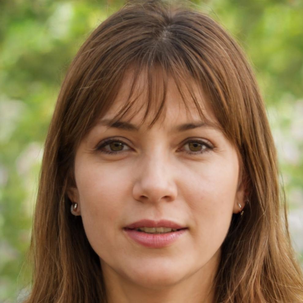 Mentora de escritura experimental y géneros diversos